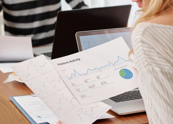 demo-finance-blog-09