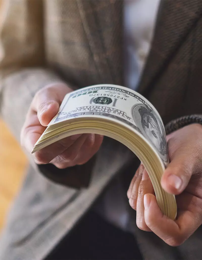 demo-finance-blog-single-modern-bg-03.jpg