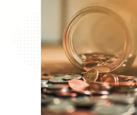 demo-finance-02.jpg