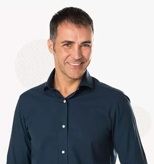 demo-finance-team-01.jpg