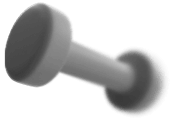 demo-gym-and-fitness-home-02.png