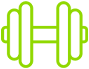 demo-gym-and-fitness-home-05.png
