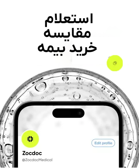 demo-web-agency-project-detail-05