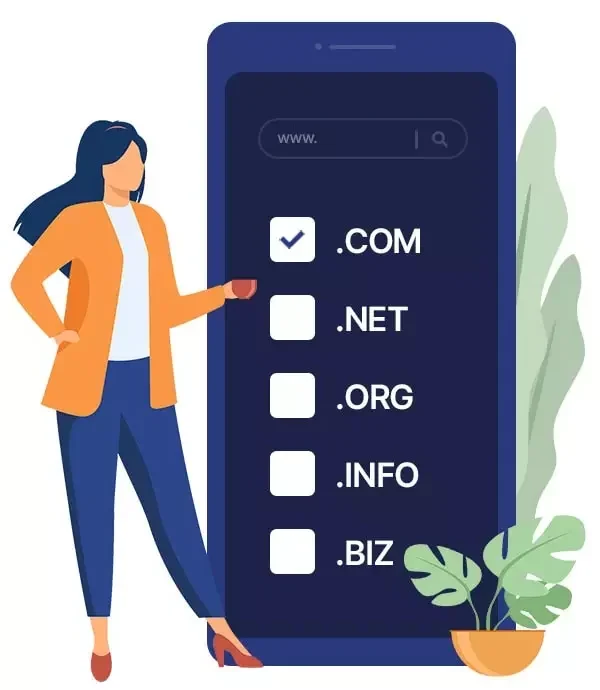 demo-hosting-domain-01.jpg