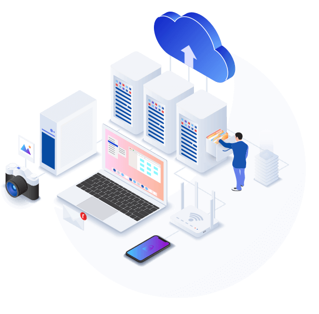 demo-hosting-home-01.png