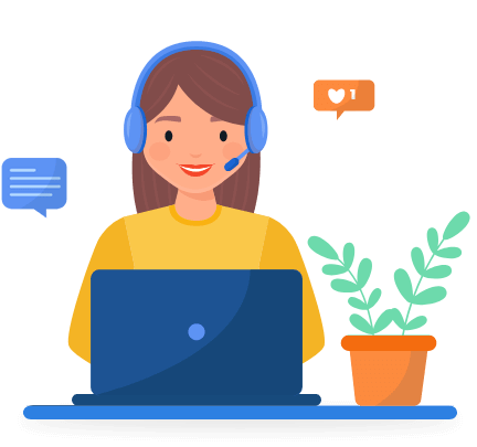 demo-hosting-support-03.png