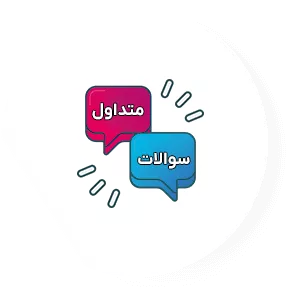 demo-hosting-support-04-69ff4b844478d