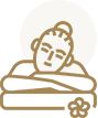 demo-hotel-and-resort-home-09.png