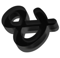 portfolio-single-modern-05.png