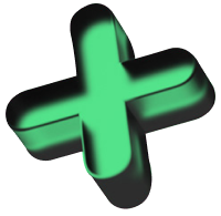 portfolio-single-modern-06.png