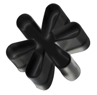 portfolio-single-modern-07.png