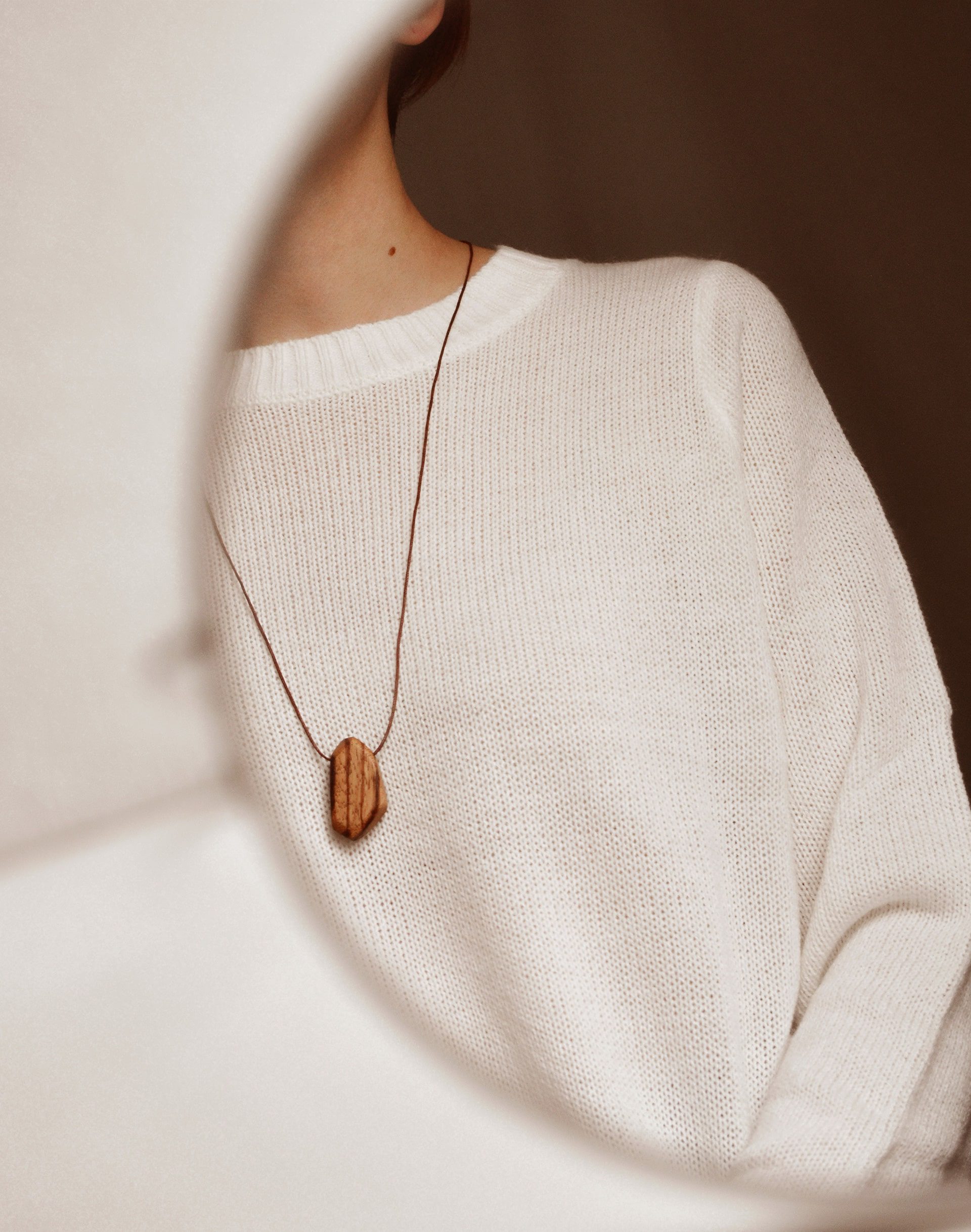 demo-jewellery-blog-06