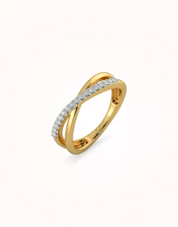 jewellery-product-02.jpg