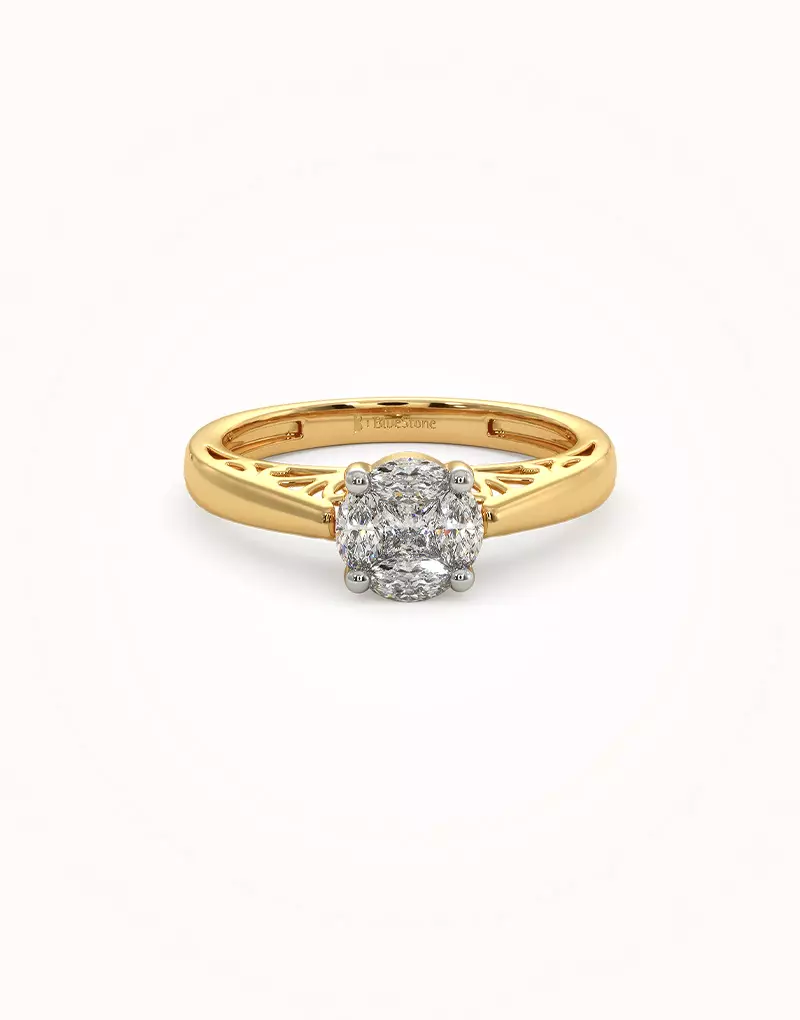 jewellery-product-05-b.jpg jewellery-product-05-b.jpg