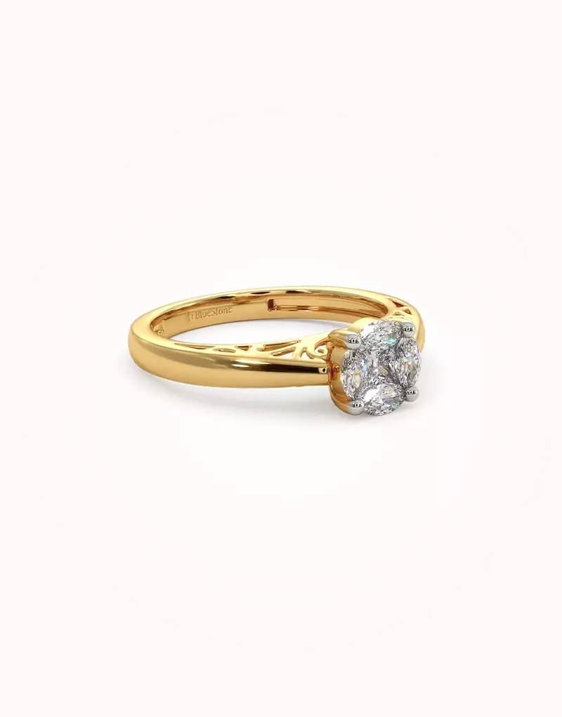 jewellery-product-05-c.jpg jewellery-product-05-c.jpg