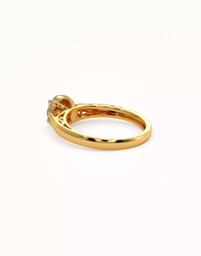 jewellery-product-05-d.jpg jewellery-product-05-d.jpg
