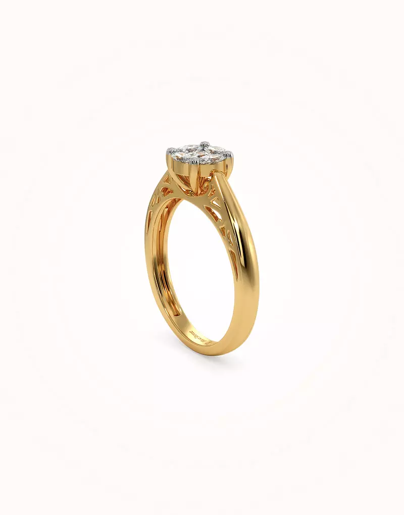jewellery-product-05-e.jpg jewellery-product-05-e.jpg