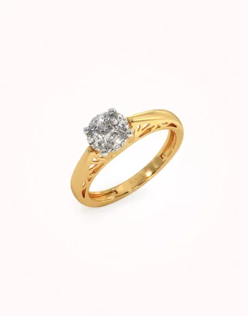 jewellery-product-05.jpg