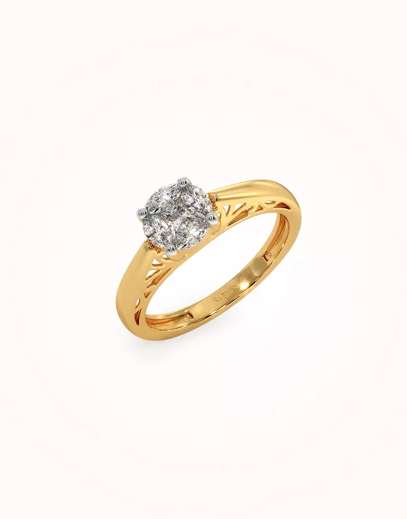 jewellery-product-05.jpg
