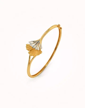 jewellery-product-07.jpg