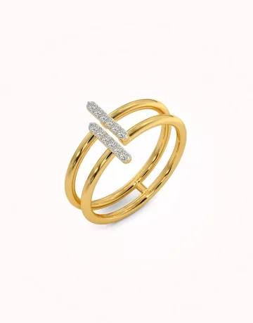 jewellery-product-08.jpg