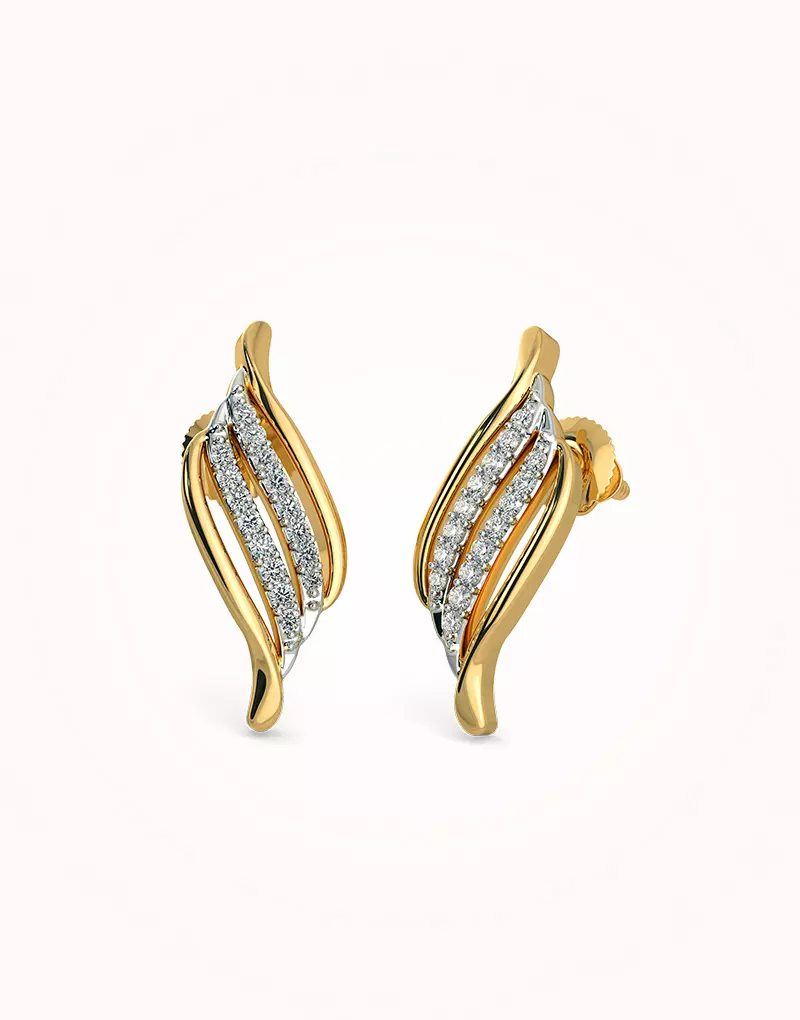 jewellery-product-11.jpg