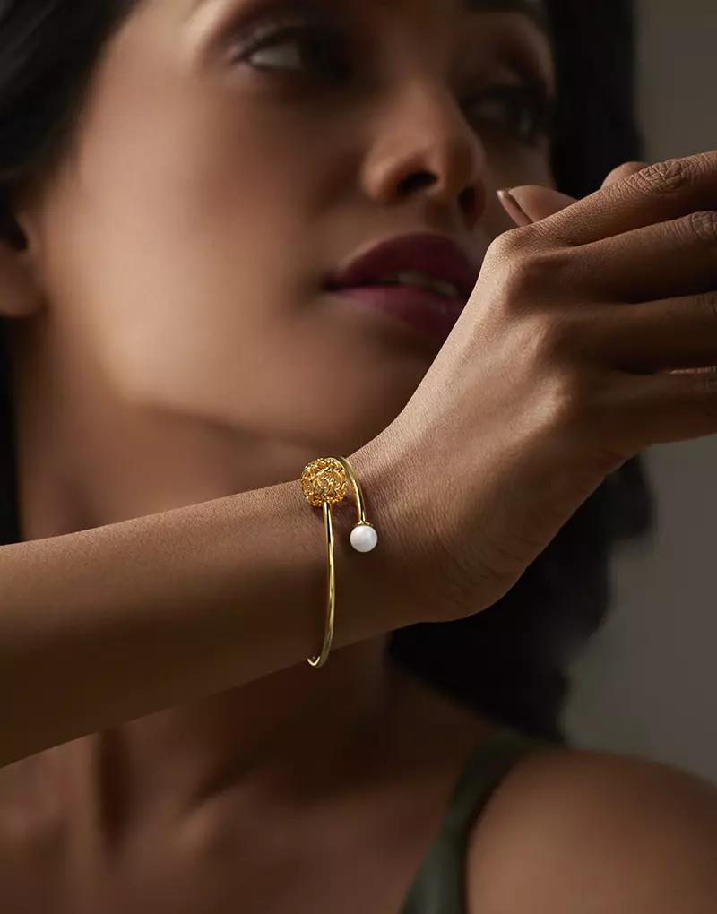 jewellery-product-12-a.jpg jewellery-product-12-a.jpg