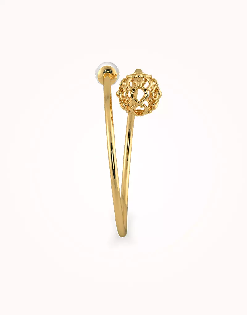 jewellery-product-12-b.jpg jewellery-product-12-b.jpg