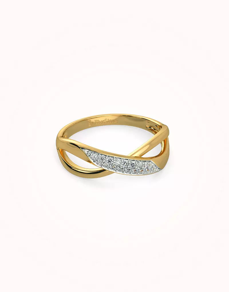 jewellery-product-13-c.jpg