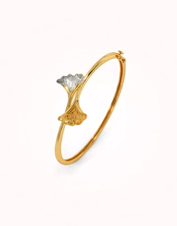 jewellery-product-14.jpg