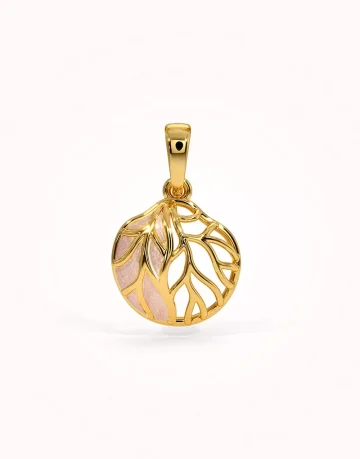 jewellery-product-15.jpg
