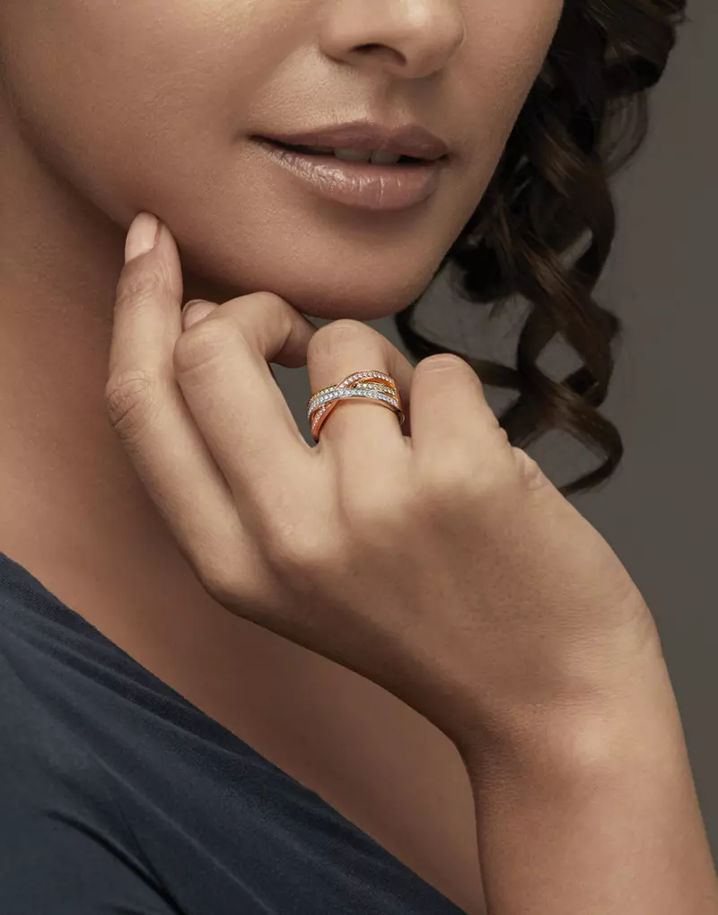 jewellery-product-16-a.jpg jewellery-product-16-a.jpg