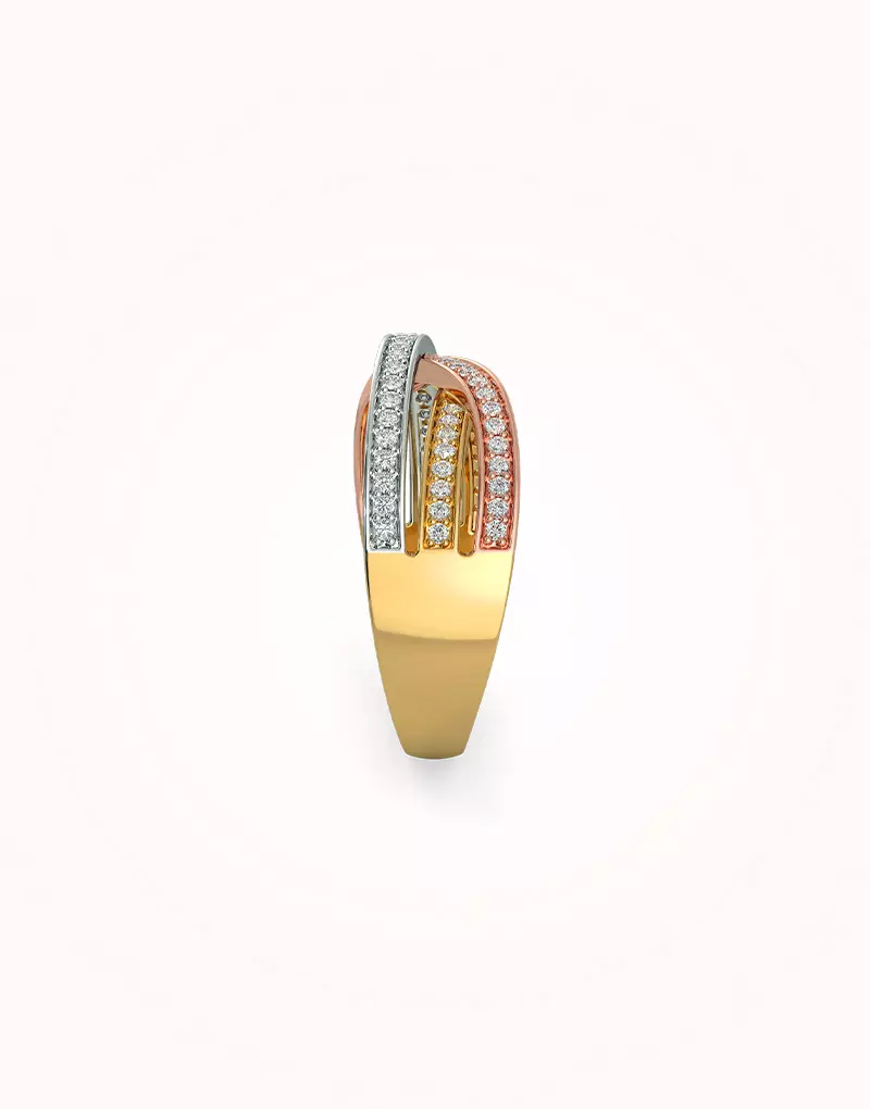 jewellery-product-16-b.jpg jewellery-product-16-b.jpg