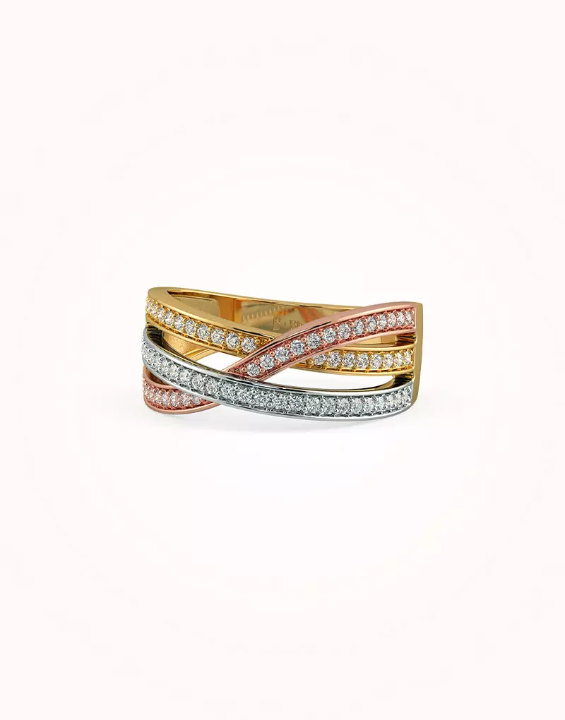 jewellery-product-16-c.jpg jewellery-product-16-c.jpg