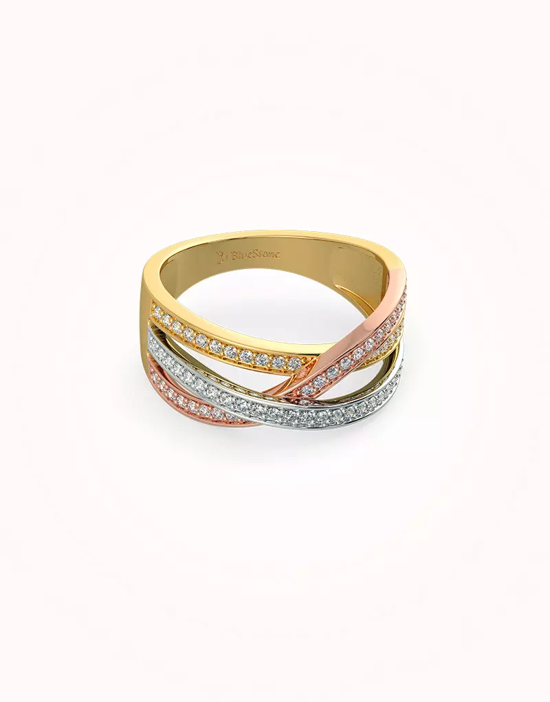 jewellery-product-16-d.jpg jewellery-product-16-d.jpg