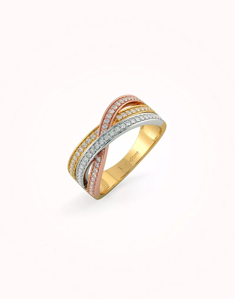 jewellery-product-16.jpg