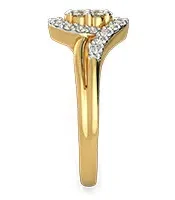 demo-jewellery-store-product-detail-05.jpg
