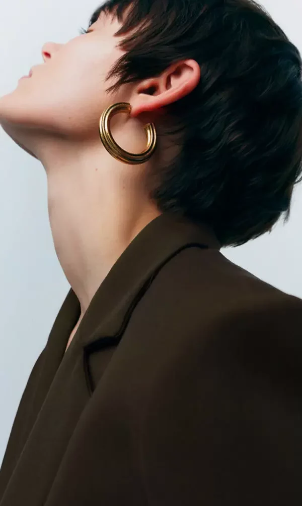 demo-jewellery-store-01.jpg