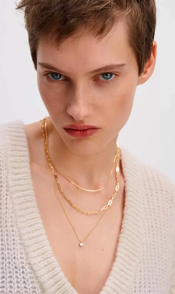 demo-jewellery-store-04.jpg