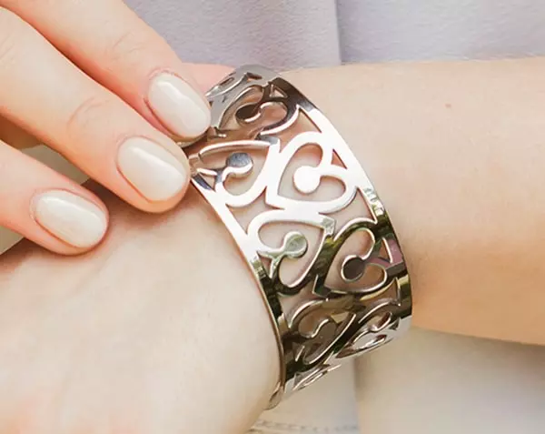 demo-jewellery-store-11.jpg