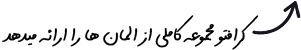 34-68aae5897bed0