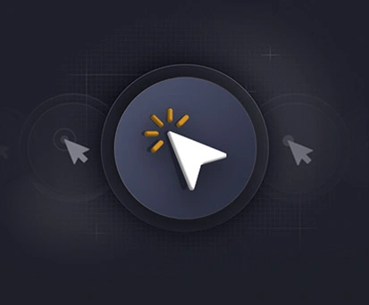 crafto-landing-page-custom-cursor