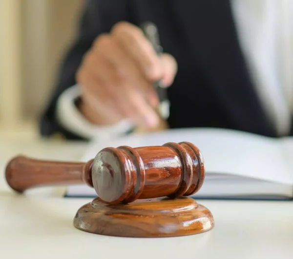 demo-lawyer-journal-blog-02.jpg