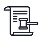 demo-lawyer-about-02.png