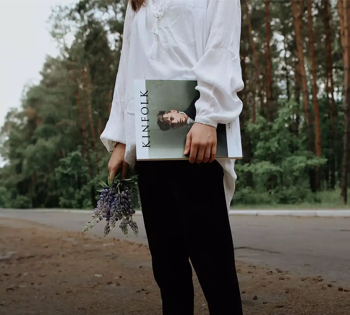 demo-magazine-home-03.jpg