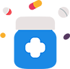 demo-medical-appointment-03.png