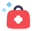 demo-medical-appointment-04.png