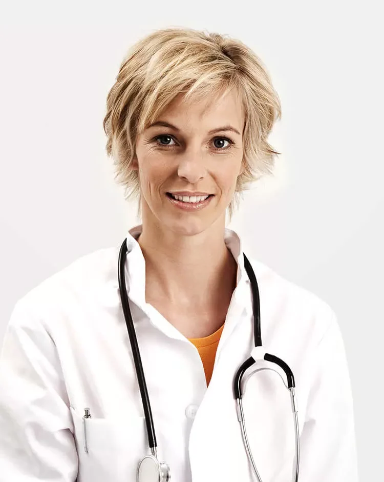 demo-medical-doctors-01.jpg