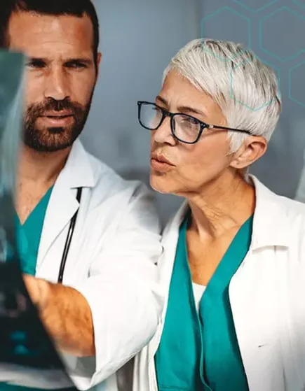 demo-medical-home-02.jpg