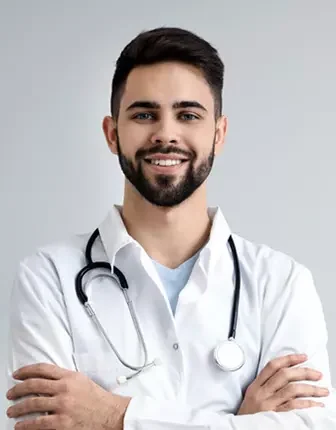 demo-medical-home-03.jpg